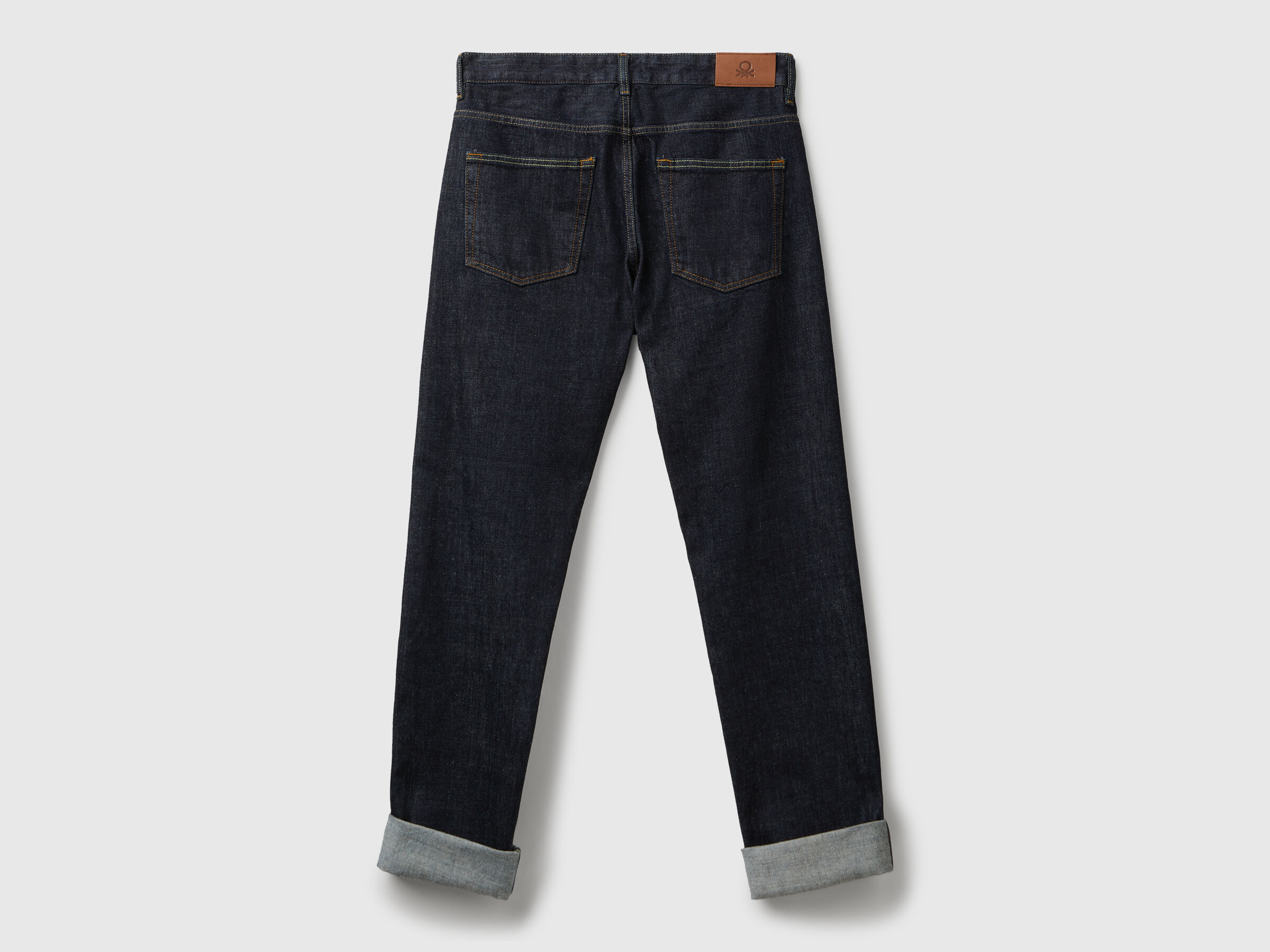 TROUSERS Homme image number 5